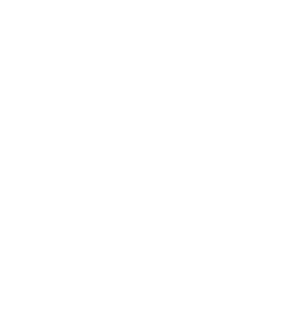 Ferrari visually striking AI generated ad moment engineered for virality