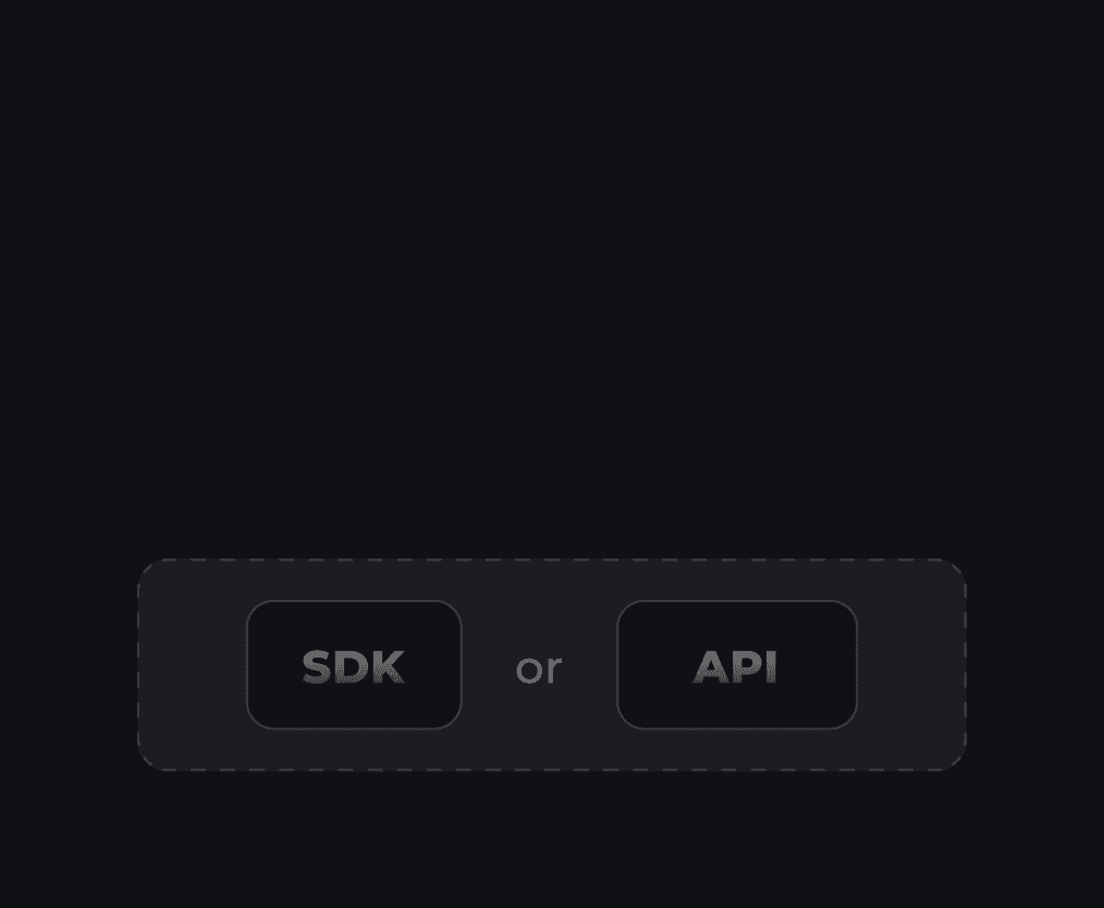 Engage with Missions & Streaks