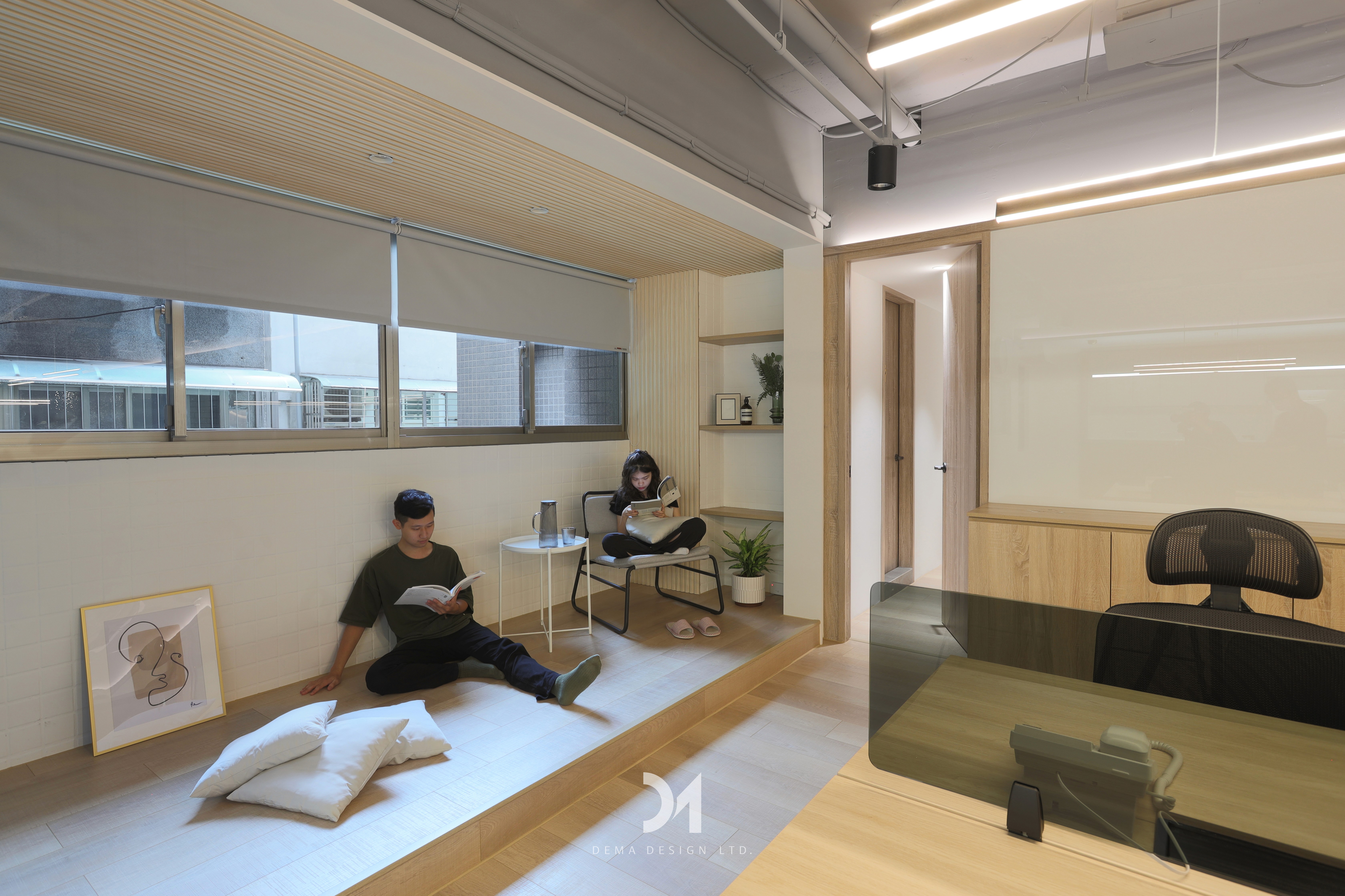 Project Gallery Image for 50% width of the screen #2