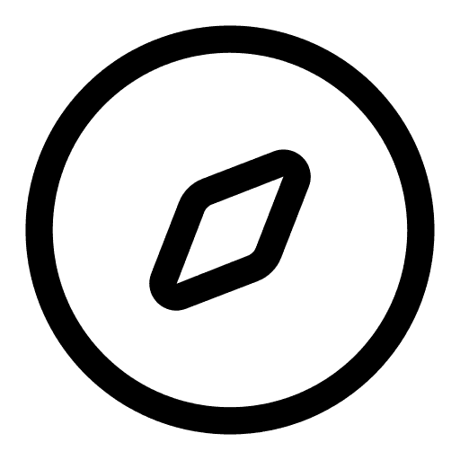 Feature Icon