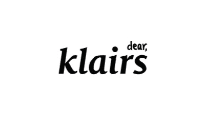 Dear, Klairs