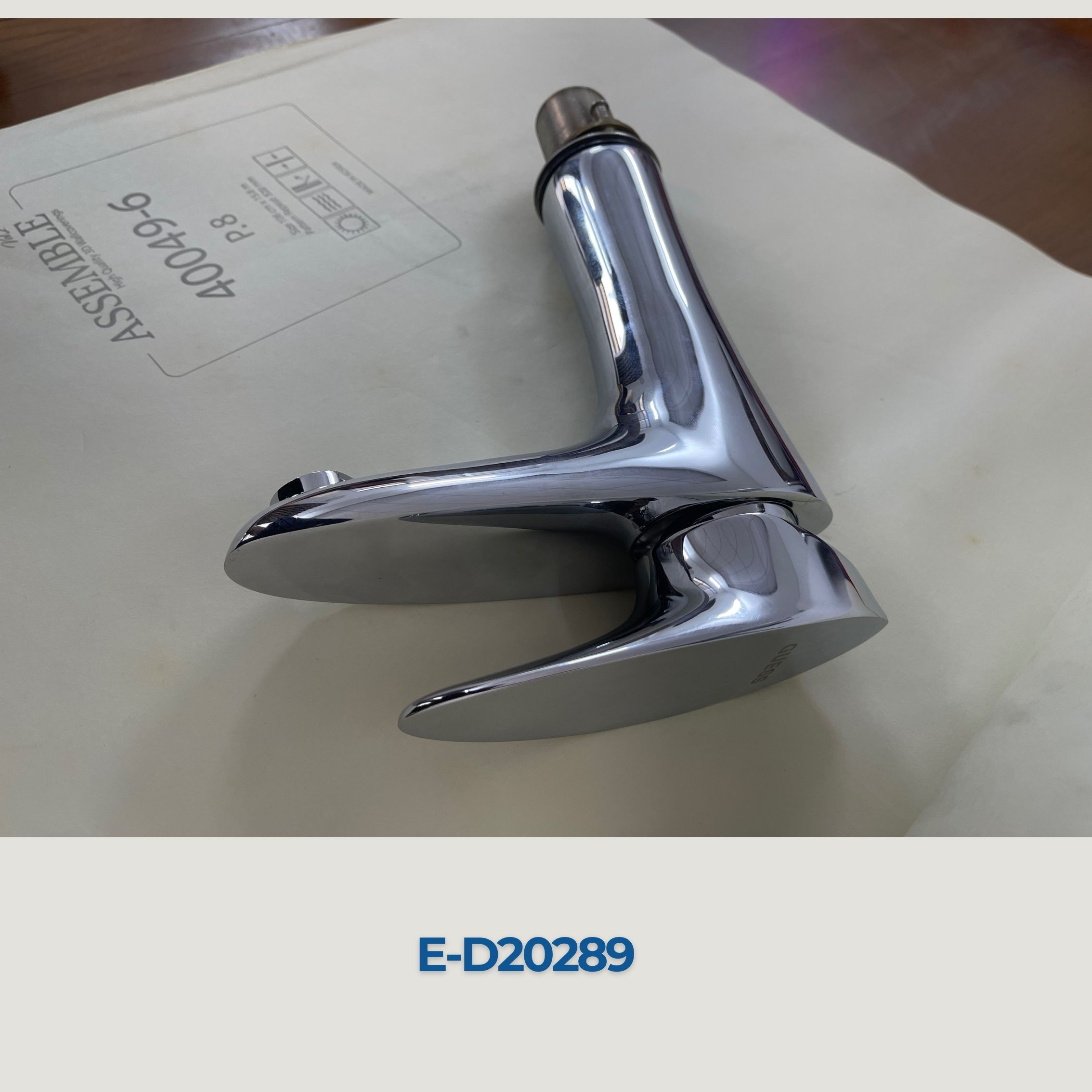 E-commerce Website subimage 4