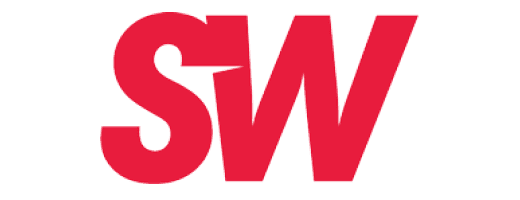 sw logo