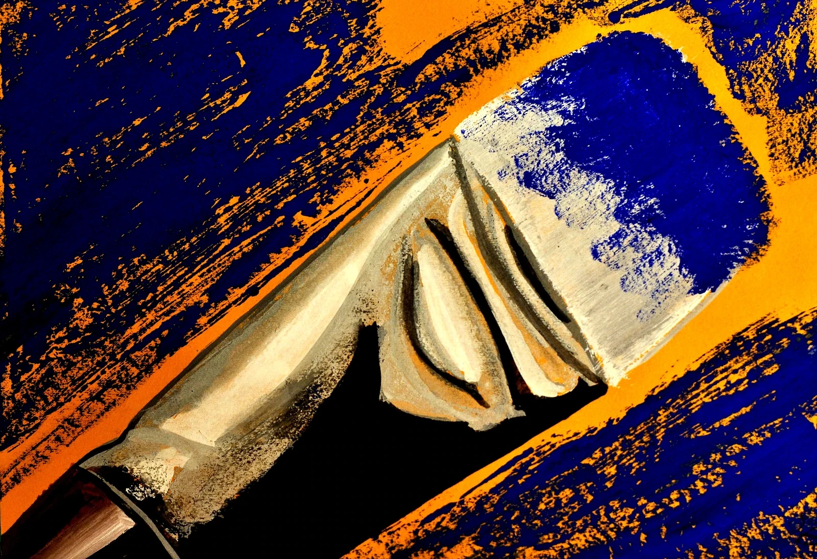 Gegenstände 28