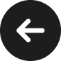Back Arrow