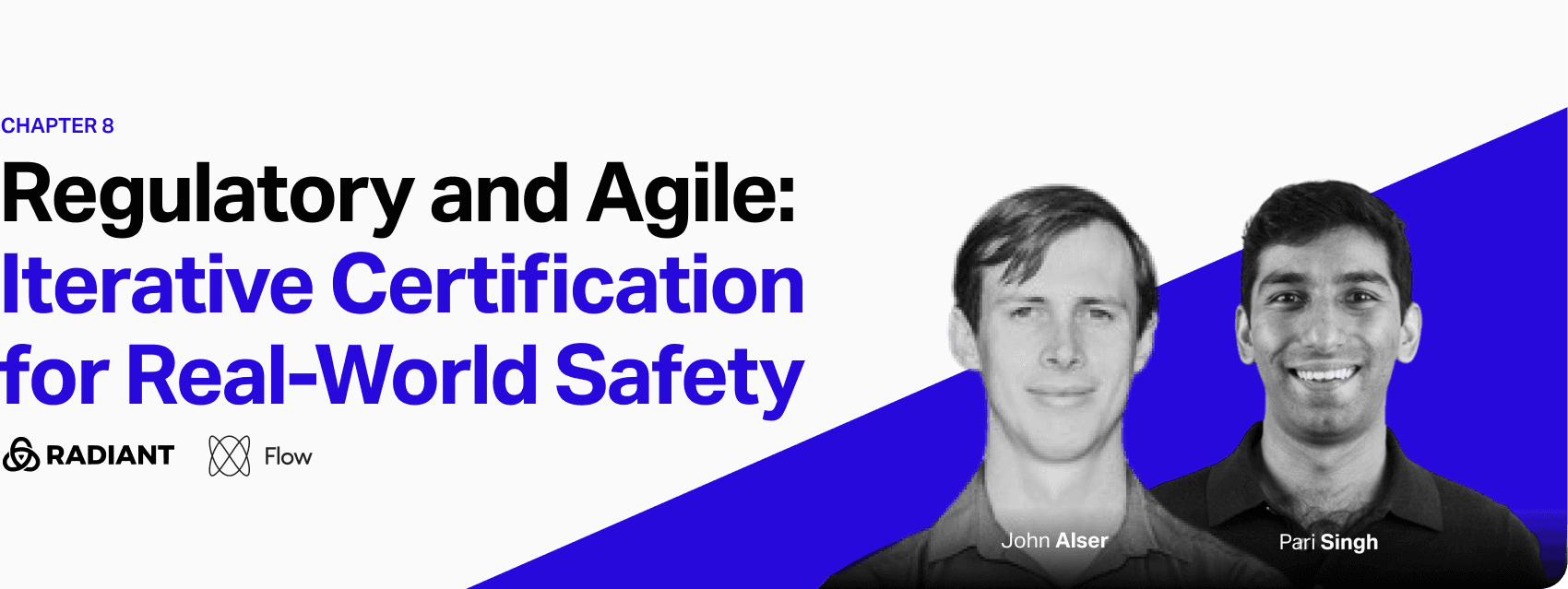 chapter-8-regulatory-and-agile