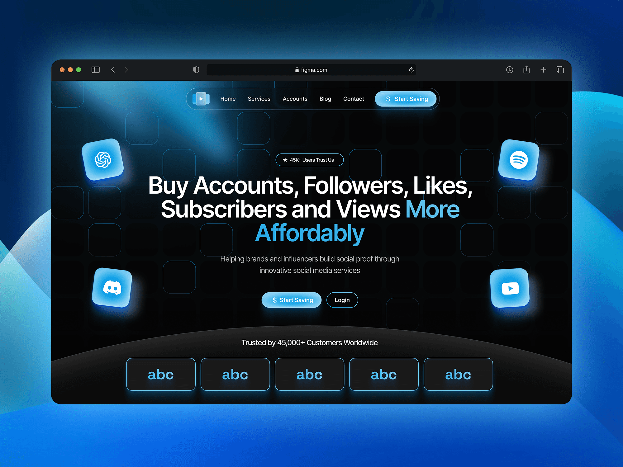 Black-and-white macro of a dandelion seed head on white—delicate botanical detail.