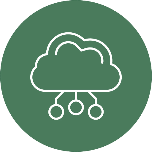 Placeholder logo