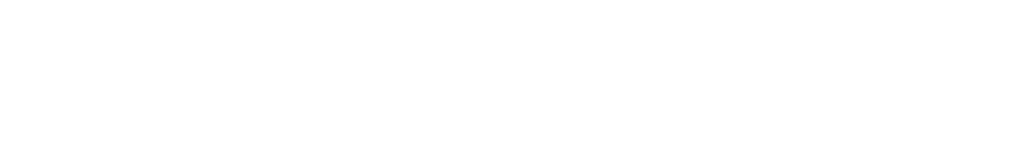 Selos de confiança indicando compra segura, satisfação garantida e privacidade protegida.