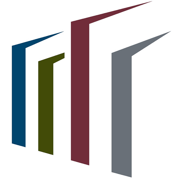 Logo of Baker & Taylor