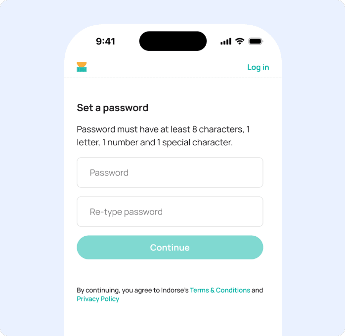 The image featured in the carousel #1