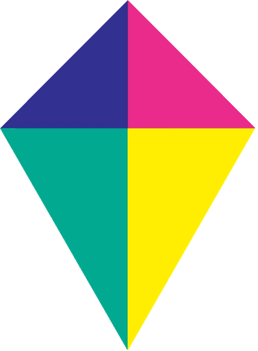 Figma logo