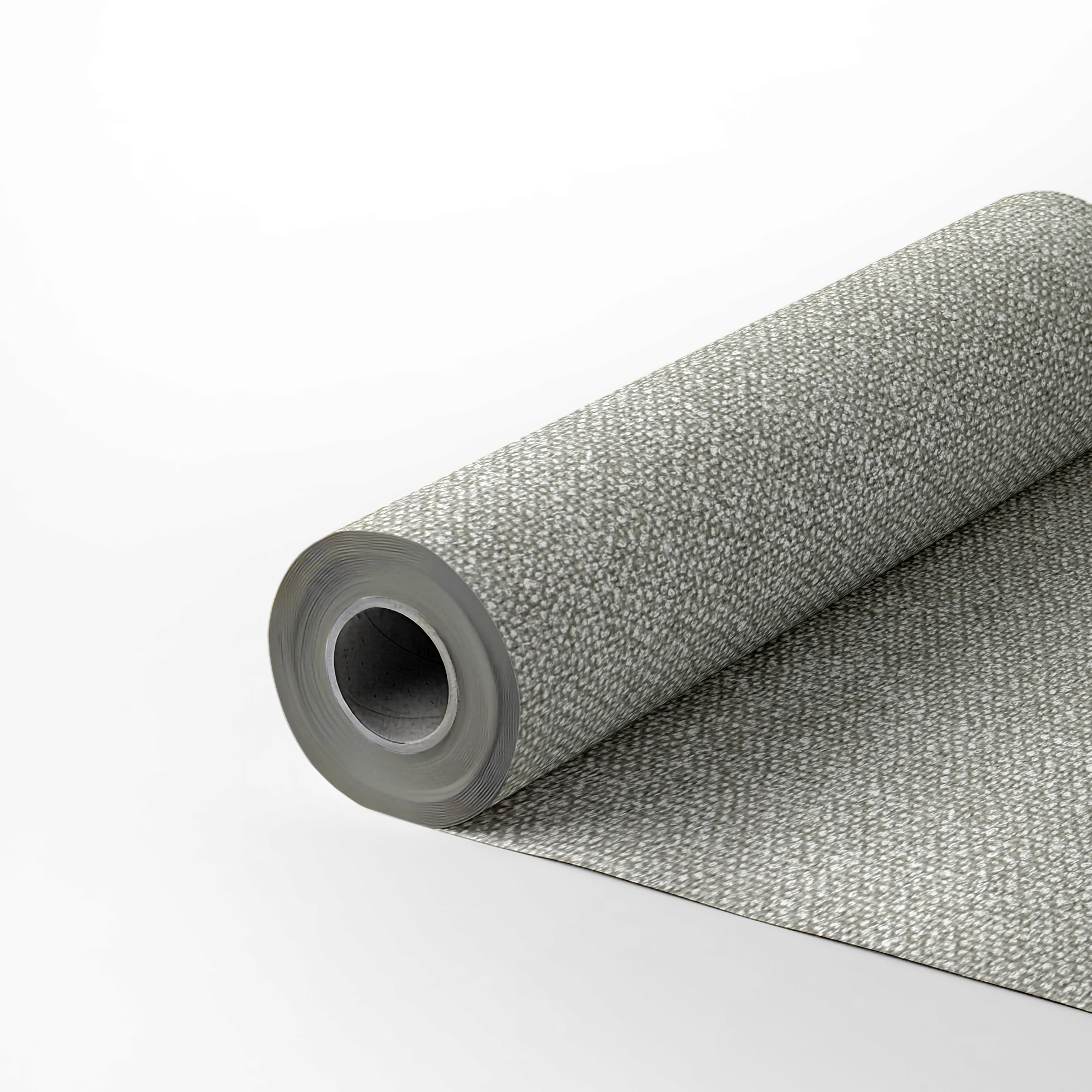 rolo de tecido mônaco cor 83