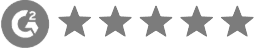 G2 rating