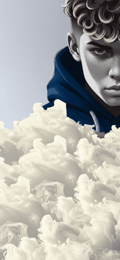 Whitecaps London Soccer