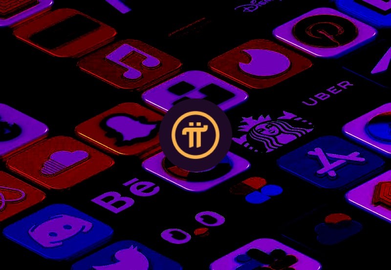 Pi Network to Launch $PI After Developing 100 Mainnet-Ready Apps Cover