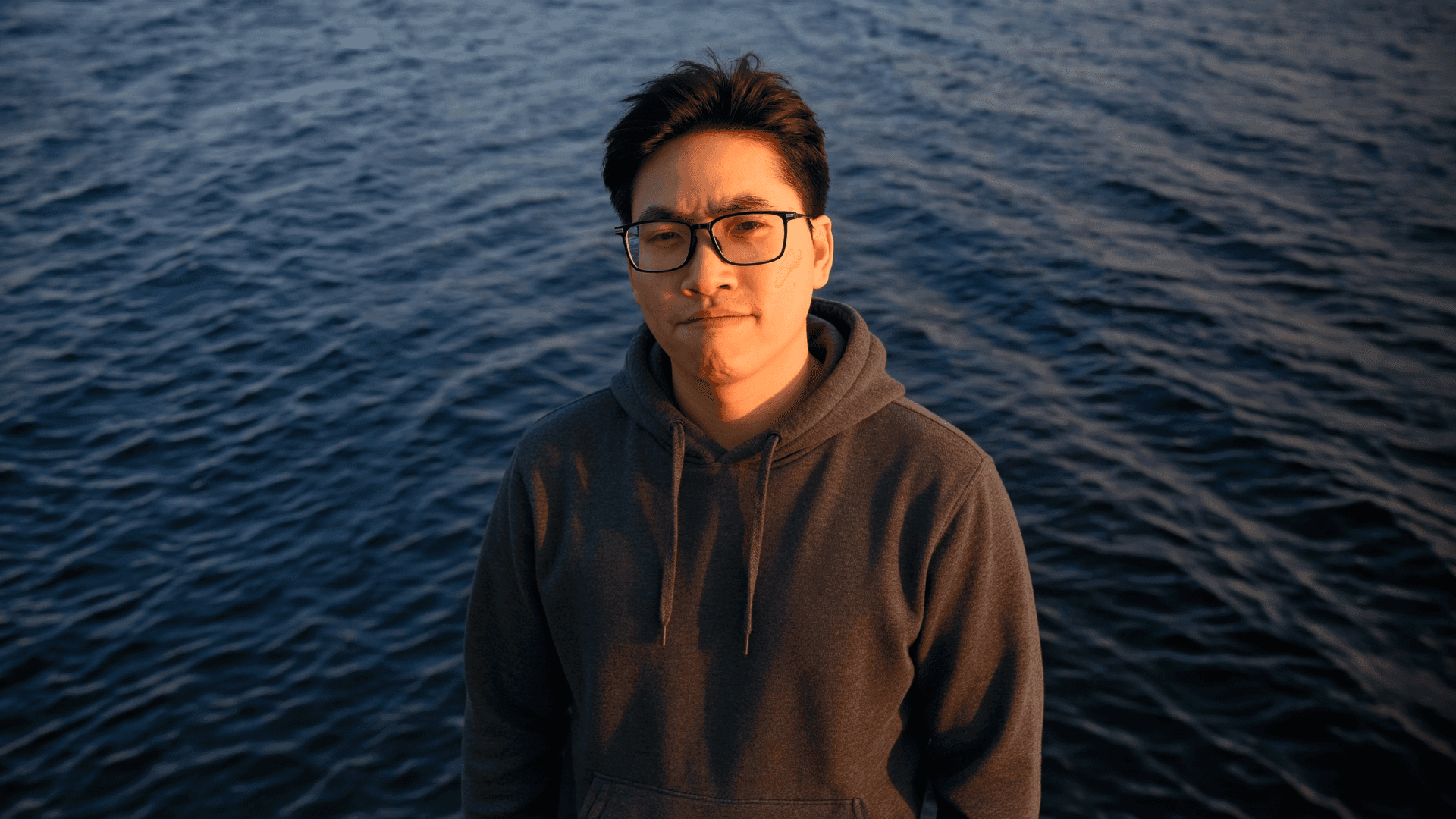 The image featured at the top of the about us page #1