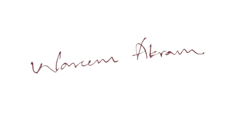 final_sig-removebg-preview