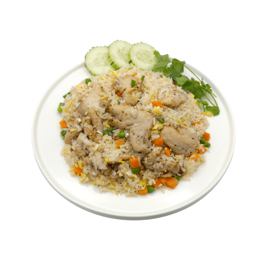 Warm Cinnamon Apple Crumble