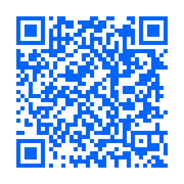 Scanne pour télécharger Kyno sur Google Play