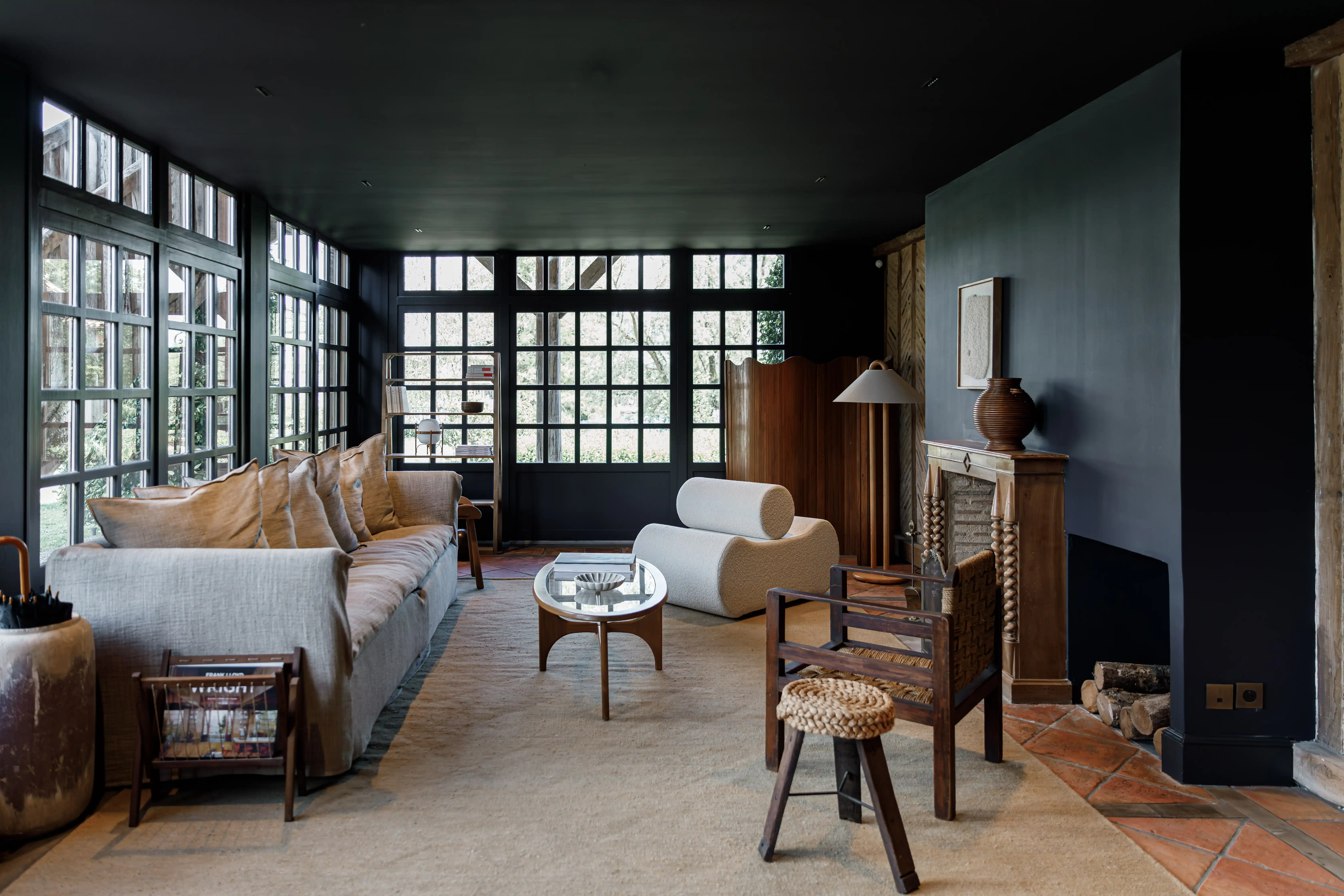 meubles hotel bordeaux