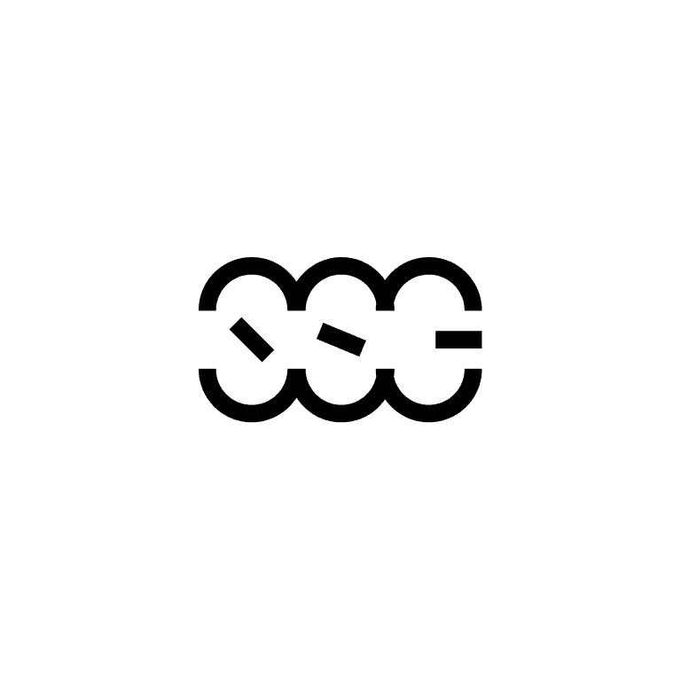 Logo 31