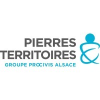 Pierres & Territoires
