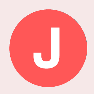 Sarah L., Marketing Consultant