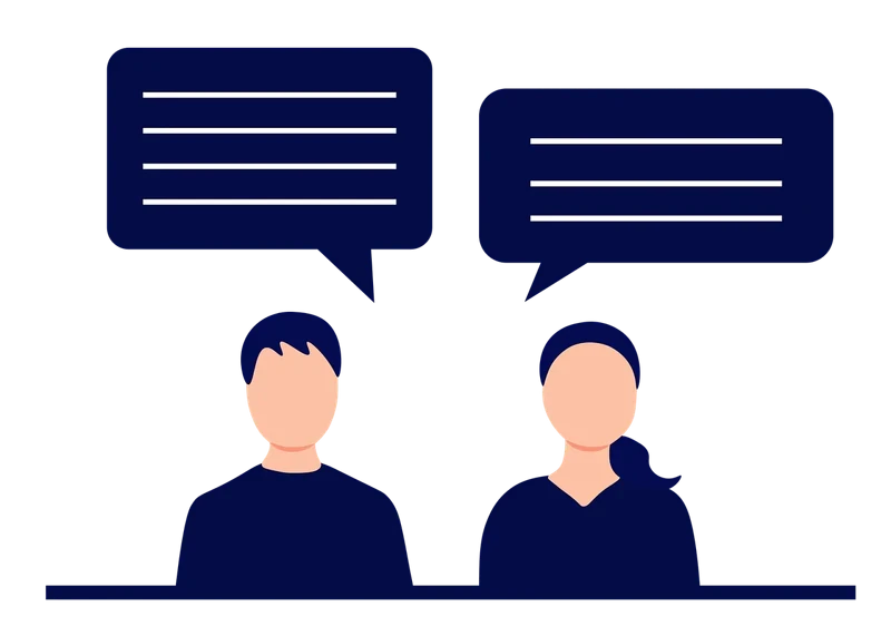 Effective_referral_programs