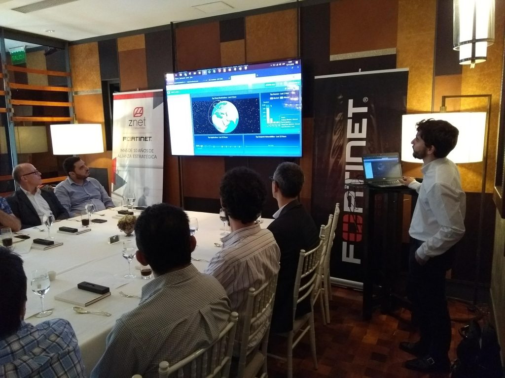 Navigating change: strategies for successful changes