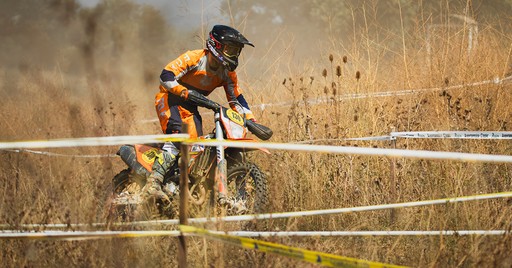 Fashion portrait photography