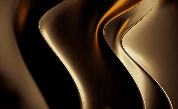 photo by unsplash.com