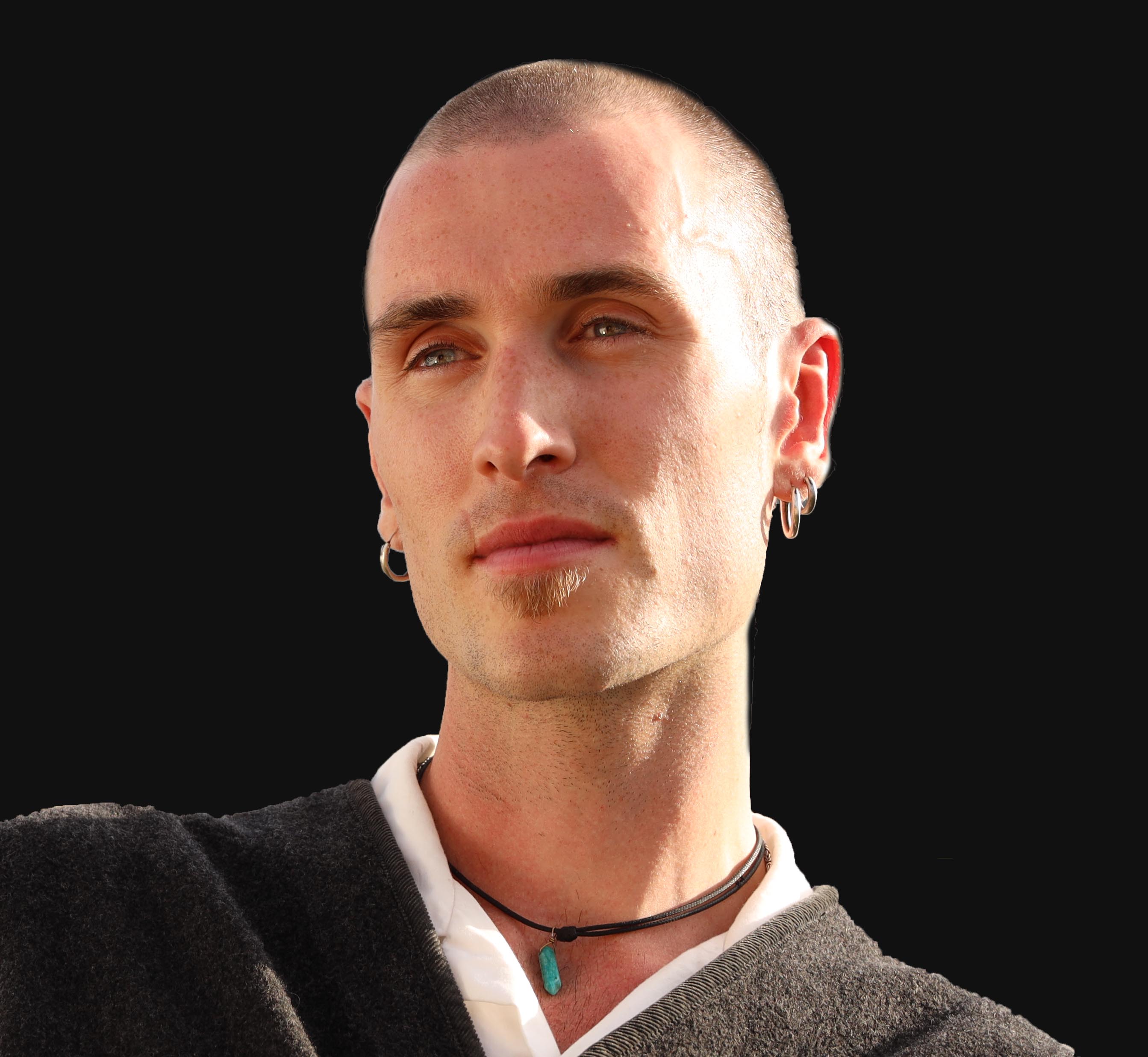 Portfolio Creator Avatar