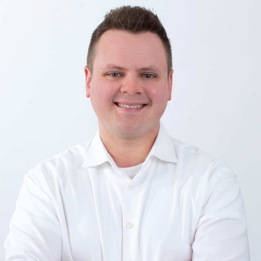 Bernd Gattermann Madsack Medien Hannover