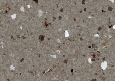 Flake Color Sample - Bronzite