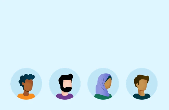 social entrepreneurship