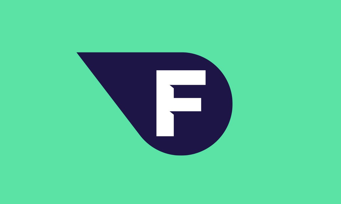 Fixture calendar CS button