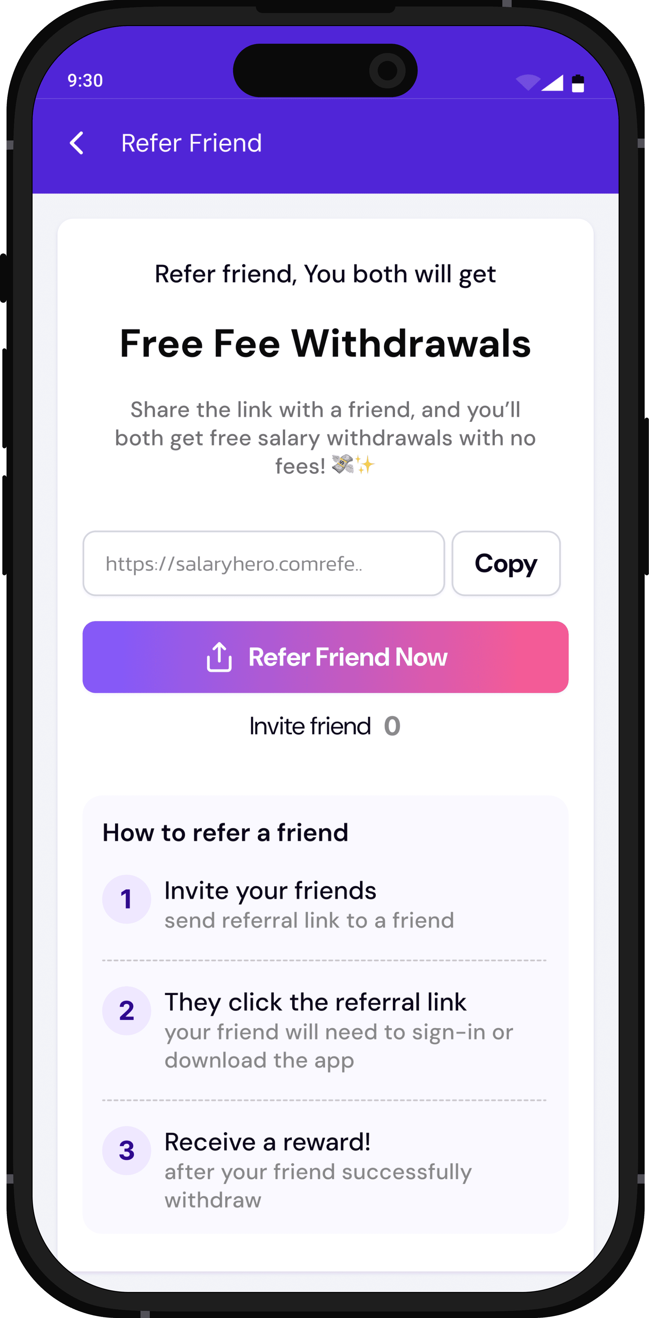 HealthWell_App_Screen_02