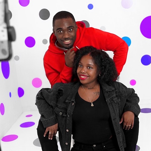 iMUSEUM: East Rutherford için Giriş Biletleri