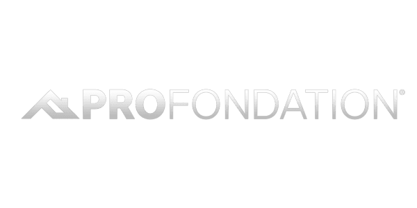 Profoundation