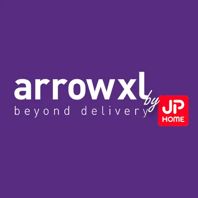 ArrowXL icon