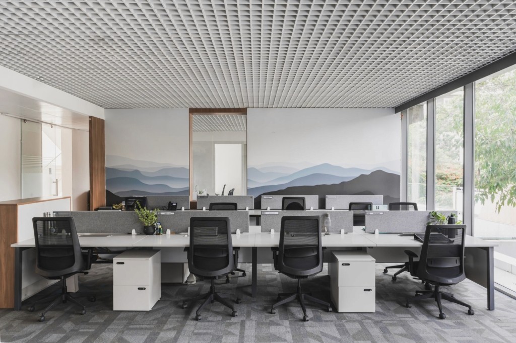 so-sanh-well-va-leed