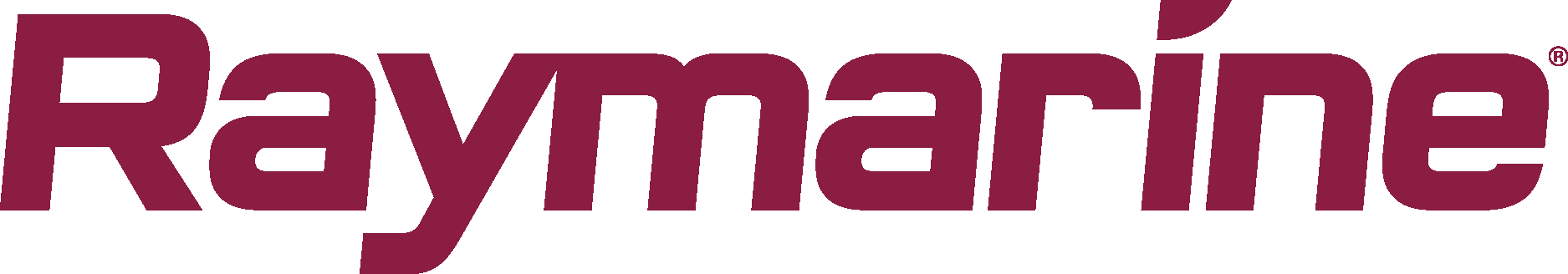Raymarine