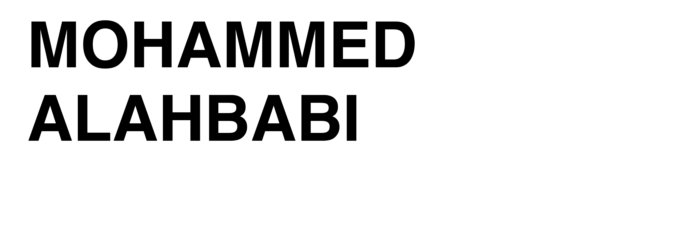 Frame 68