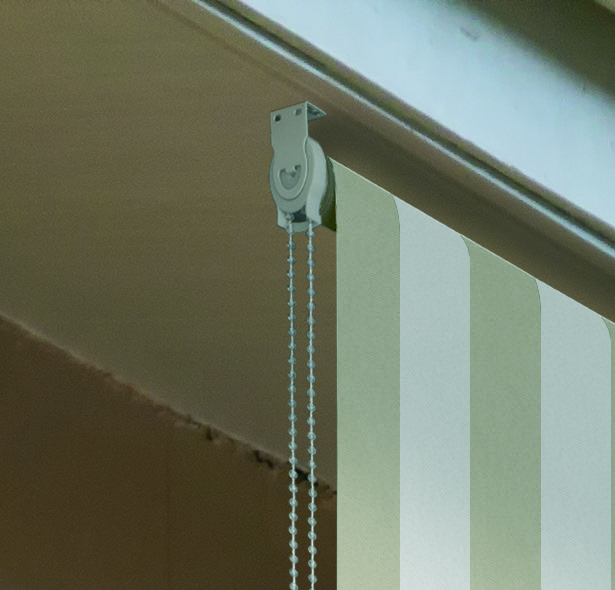 Cargo-import-tende-da-sole