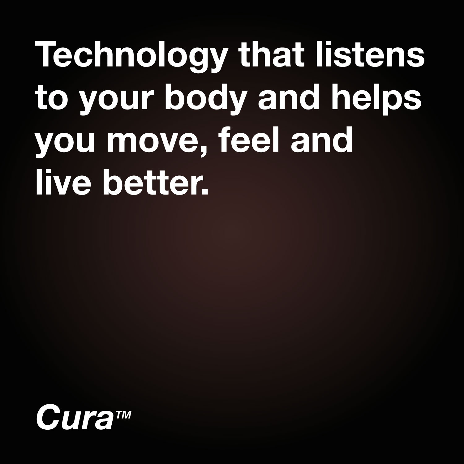 Streetside billboard with flyposters of the Batch.Works brand and illustrations