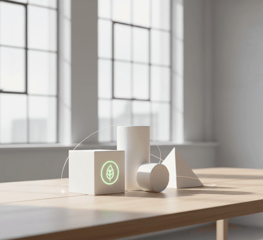 The Operating System