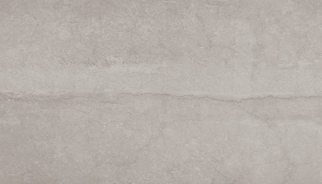 Bottochino (KB 1283) cream and beige marble