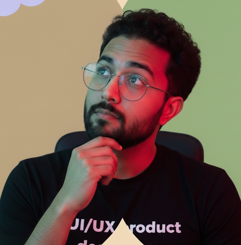 Team Image