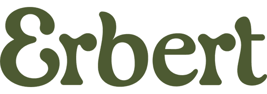 Lumina logo featuring a grey stylized circular icon on a black background.